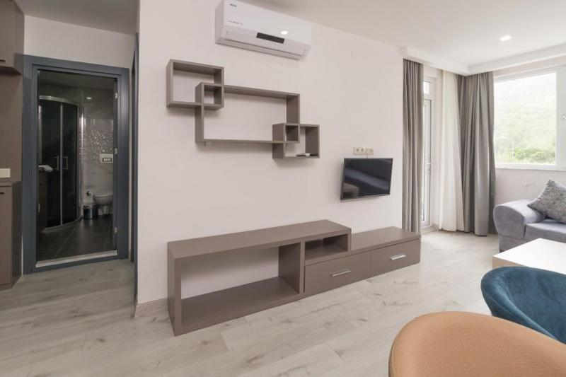 Erya Homes Αττάλεια Εξωτερικό φωτογραφία